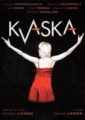 KVASKA DVD