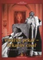 Císařův pekař - Pekařův císař DVD