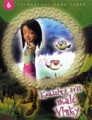 Kouzelný svět malé Vlnky DVD 6