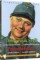 Dobrý voják Švejk + Poslušně hlásím 2 DVD