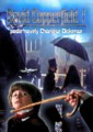 David Copperfield DVD 1