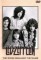 Led Zeppelin DVD The Song Remains The Same