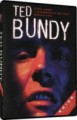 Ted Bundy dvd