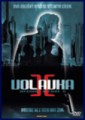 VOLAVKA II 2. dvd