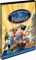 Tři Mušketýři Mickey Donald Goofy DVD