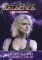 BATTLESTAR GALACTICA 3. sezóna disk 3