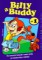 Billy a Buddy DVD 1. disk