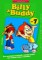 Billy a Buddy DVD 7. disk