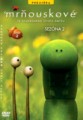 Mrňouskové SEZÓNA 2 DVD 2