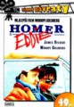 HOMER EDDIE dvd