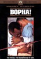 BOPHA! dvd