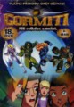 GORMITI 18. DVD