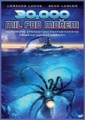 30,000  MIL POD MOŘEM dvd