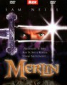 MERLIN dvd