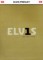 ELVIS PRESLEY cd ELV1S  30 # 1 Hits