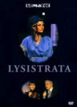 LYSISTRATA dvd