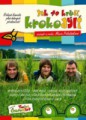 Jak se krotí krokodýli DVD