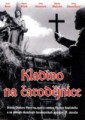 Kladivo na čarodějnice DVD