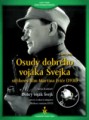 Osudy dobrého vojáka Švejka + Dobrý voják švejk DVD