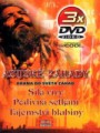 BRÁNA DO SVĚTA ZÁHAD - ASIJSKÉ ZÁHADY kolekce 3 dvd