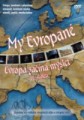 My Evropané 1. díl DVD Evropa začíná myslet