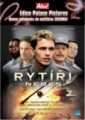 RYTÍŘI NEBES dvd
