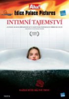 INTIMNÍ TAJEMSTVÍ dvd