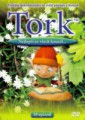 Tork DVD 2. díl