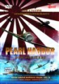 PEARL HARBOR dvd