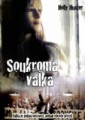 Soukromá válka DVD