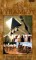 PYRAMIDY dvd