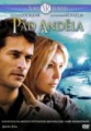 PÁD ANDĚLA dvd