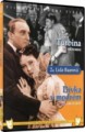 Turbina / Dívka v modrém - DVD box