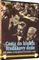 Cesta do hlubin študákovy duše DVD BOX