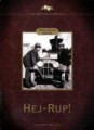 Hej-Rup! DVD