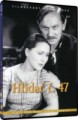 Hlídač č. 47 DVD