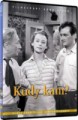 Kudy kam? DVD