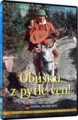 Obušku z pytle ven! DVD BOX