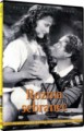 Rozina sebranec DVD