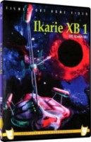 Ikarie XB 1 DVD