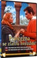 Princezna se zlatou hvězdou DVD