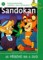 Sandokan DVD 3