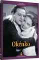 Okénko DVD