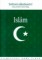 Islám DVD