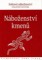Náboženství kmenů DVD