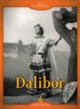 Dalibor DVD