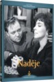 Naděje DVD