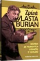 Zpívá Vlasta Burian DVD
