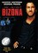 Jak ukrást BIZONA dvd