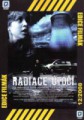 RADIACE ÚTOČÍ dvd